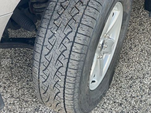 Used 2022 Ford F150 XLT image 33