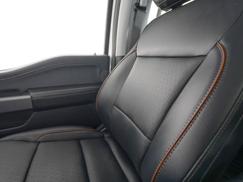 Used 2026 Ford F450 Lariat image 27