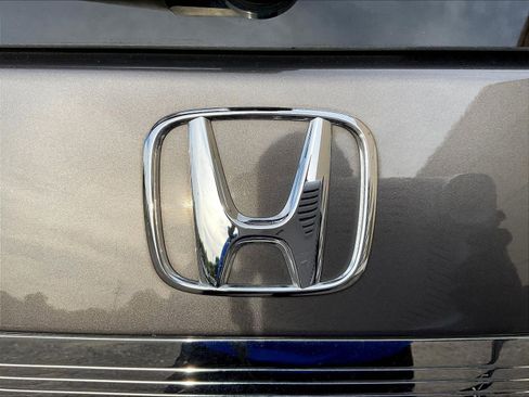 Used 2012 Honda Odyssey EX-L image 24