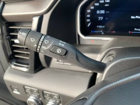 Used 2026 GMC Sierra 2500 AT4 w/ AT4 Premium Plus Package AWD/4WD image 28