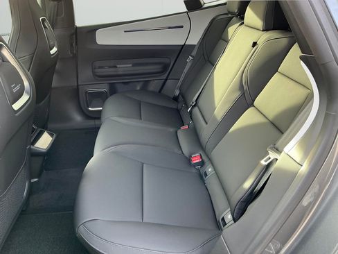 New 2026 Polestar Polestar 4 image 11