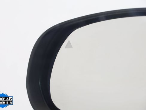 Used 2021 Jeep Cherokee Latitude Lux image 22