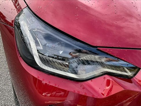 New 2026 BMW 230i Coupe image 13