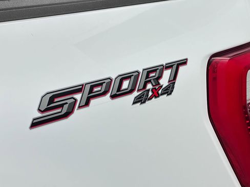 Certified 2023 Ford F150 Lariat w/ Equipment Group 502A High image 25