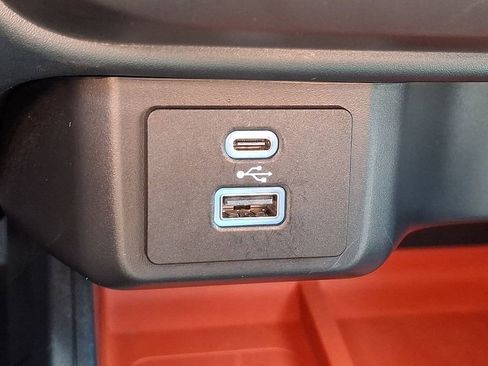 Certified 2023 Ford Maverick XLT w/ Equipment Group 300A Standard AWD/4WD image 23