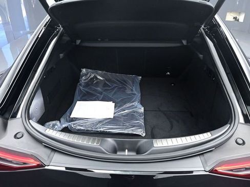 New 2026 Mercedes-Benz AMG GT 43 image 26