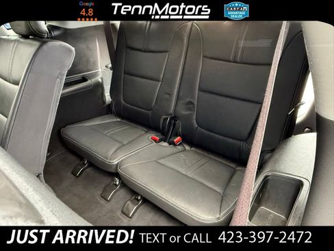 Used 2011 Kia Sorento EX w/ Premium Pkg AWD/4WD image 15