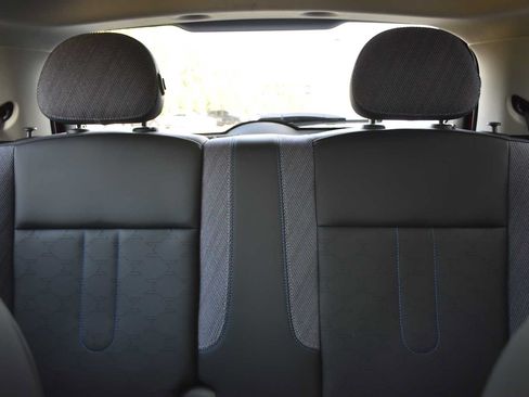 Used 2025 MINI Cooper S FWD image 15