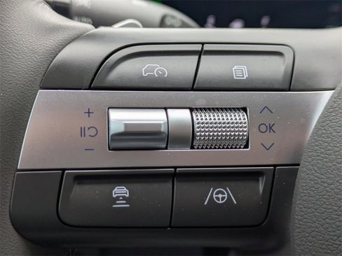 Used 2024 Hyundai Sonata SEL image 25