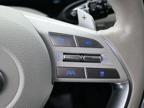 Used 2023 Hyundai Palisade Calligraphy w/ Cargo Package image 24