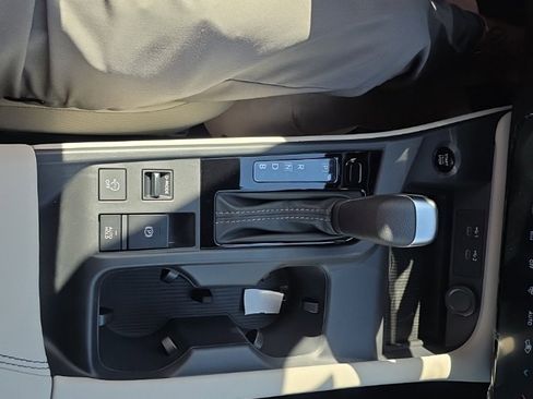 New 2026 Nissan Sentra SL image 26