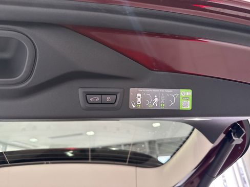 New 2026 BMW X7 xDrive40i image 14