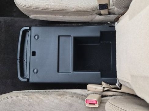 Used 2013 Ford F150 XLT w/ Luxury Equipment Group image 26