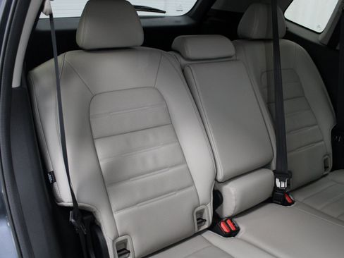 Used 2023 Honda CR-V EX-L image 27