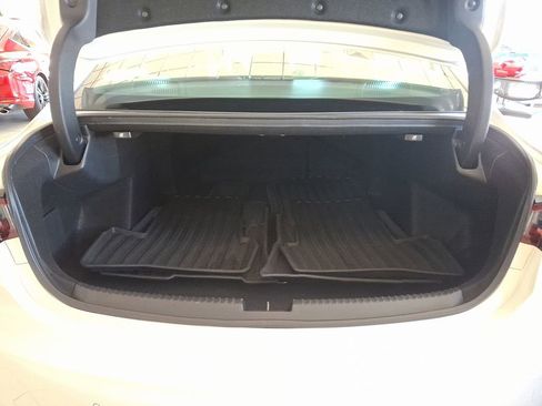 Certified 2023 Acura TLX Type S image 29