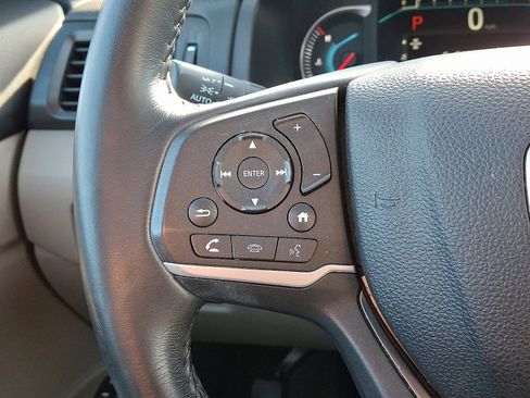 Used 2019 Honda Pilot EX-L image 22