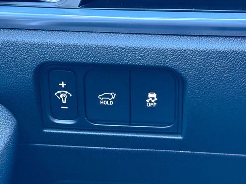 New 2026 Kia Sorento SX Prestige image 29