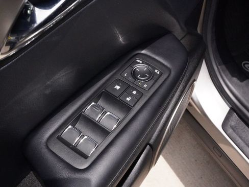 Used 2020 Lexus RX 350 FWD w/ Premium Package image 24