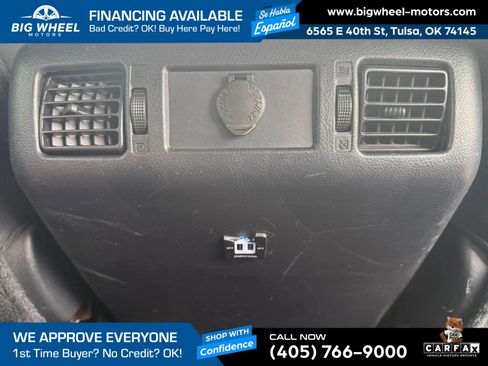 Used 2021 Toyota Tundra SR5 w/ SR5 Upgrade Package AWD/4WD image 13