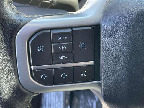 Certified 2024 Ford Expedition Max XLT image 21