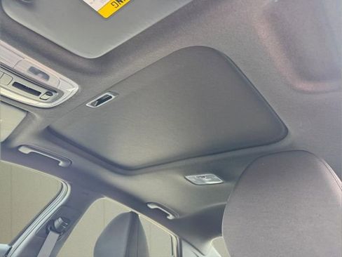 New 2026 Hyundai Elantra SEL Sport Premium FWD image 23