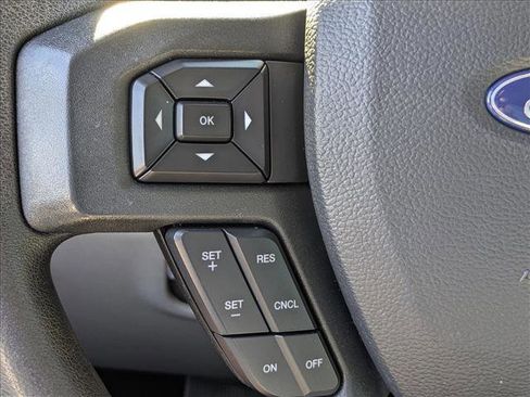 Used 2022 Ford F250 XLT w/ XLT Value Package image 14