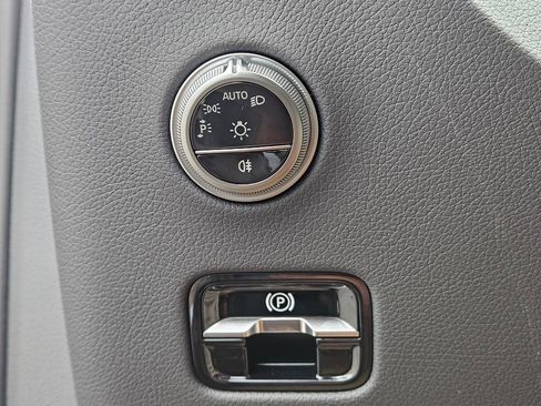 New 2026 Mercedes-Benz GLC 300 4MATIC image 21