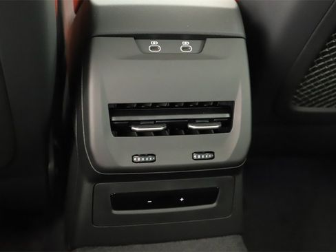 New 2025 Audi S5 Premium Plus image 21