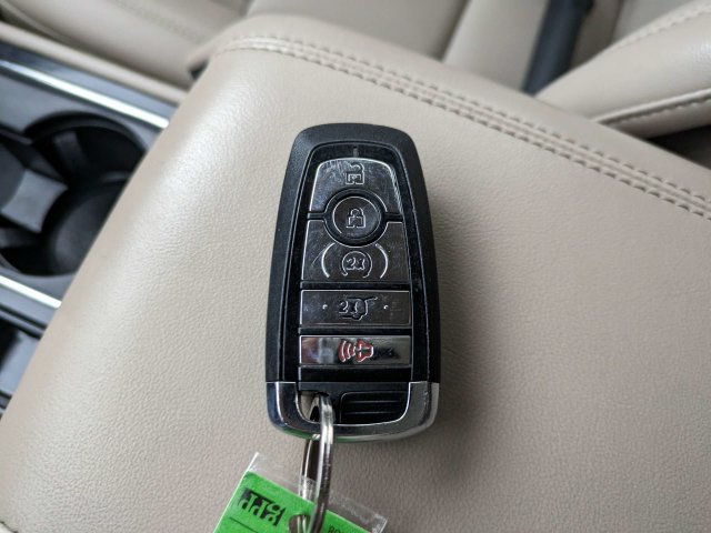 Used 2022 Lincoln Corsair FWD image 31