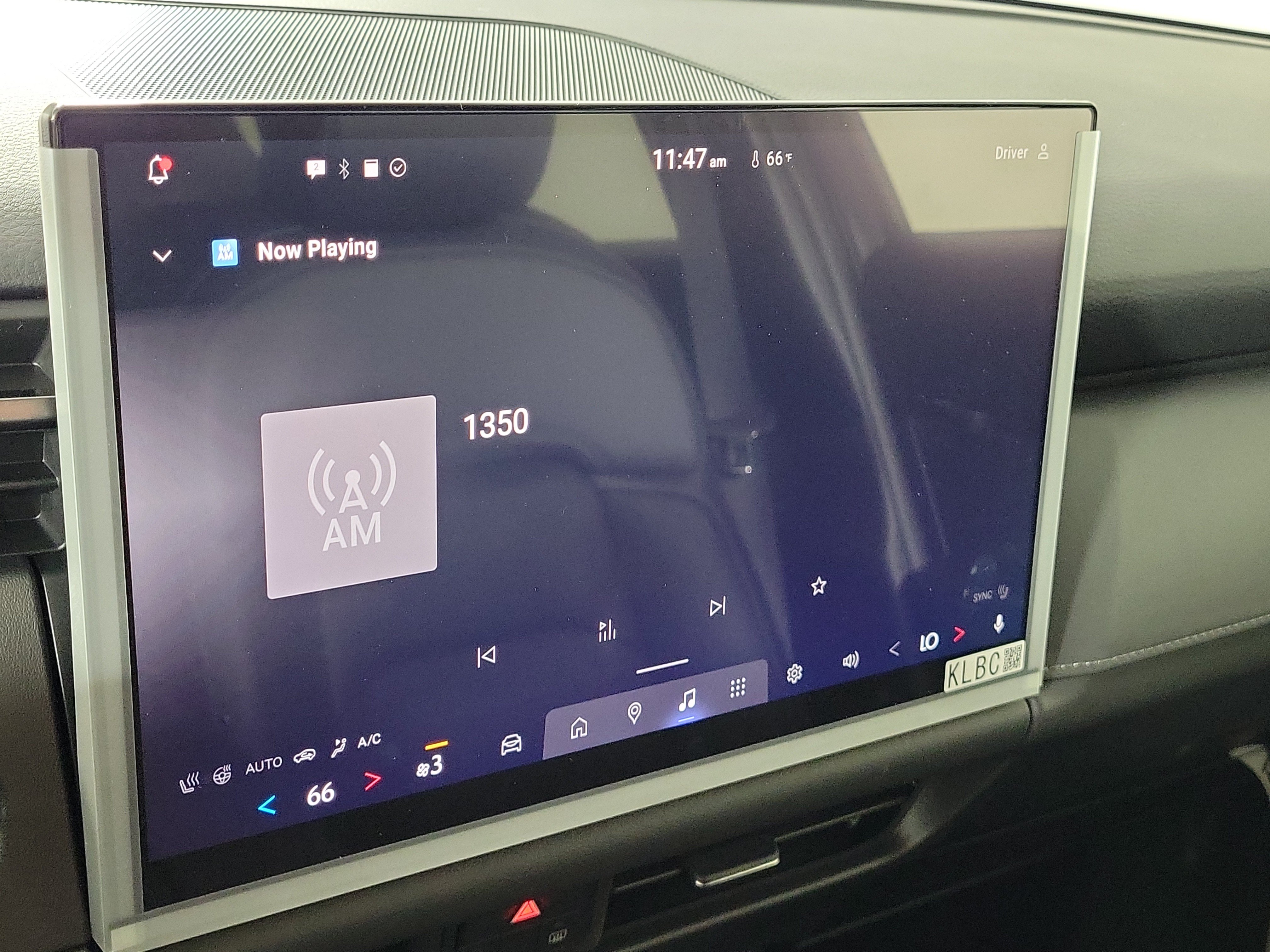 New 2026 MAZDA CX-5 Preferred AWD/4WD image 19