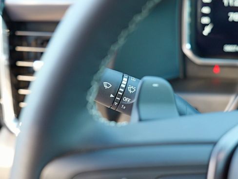 New 2026 GMC Sierra 1500 Denali Ultimate image 17