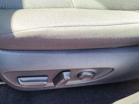 Certified 2025 Toyota RAV4 XLE AWD/4WD image 20