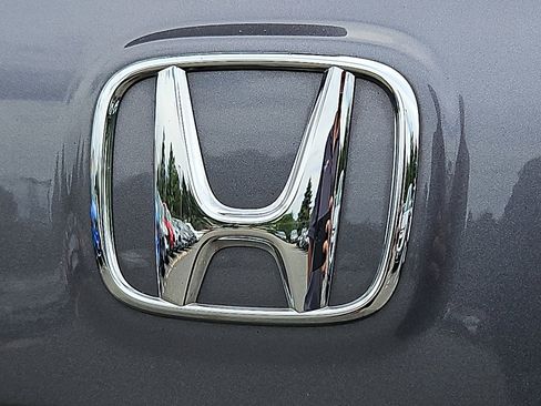 Used 2021 Honda Pilot EX-L image 32