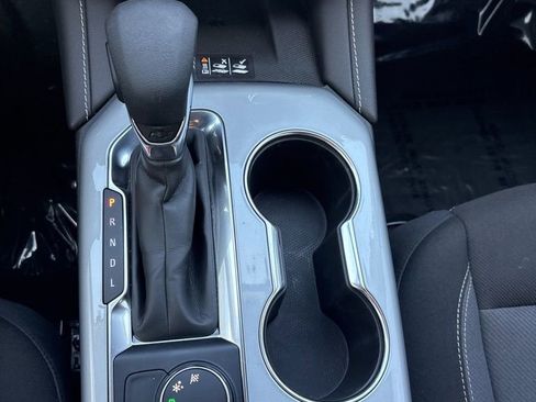 Used 2023 Chevrolet Blazer LT w/ Convenience Package image 36