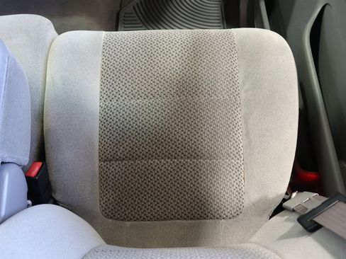 Used 2001 Ford F250 XLT image 77