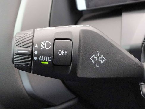 New 2026 BMW X3 xDrive30 image 23