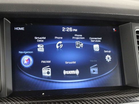 Used 2019 Genesis G80 3.3T Sport image 36