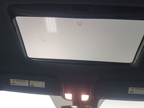 Certified 2023 Honda Passport Elite image 24