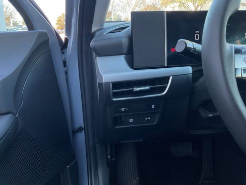 Used 2025 Hyundai Sonata SEL image 25