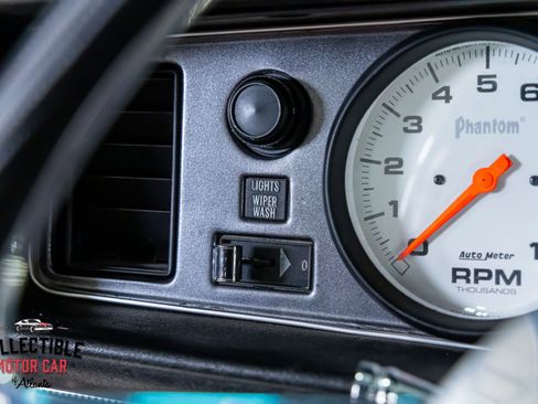 Used 2013 Chevrolet Camaro SS w/ SS Performance Package image 82