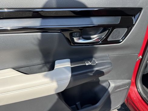 Used 2024 Honda CR-V EX-L image 34