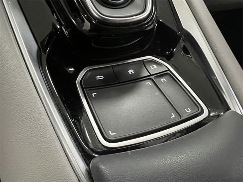 Used 2019 Acura RDX Advance Package image 21