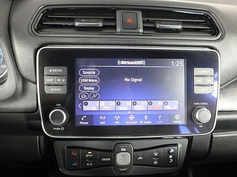 Used 2024 Nissan Leaf SV Plus image 26