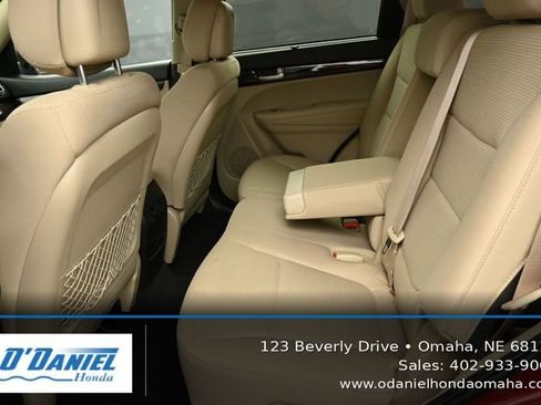 Used 2014 Kia Sorento LX FWD image 36