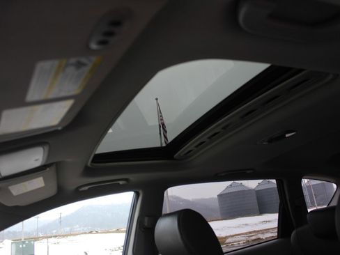 Used 2007 Subaru Tribeca Limited w/ Popular Equipment Group 1 image 28