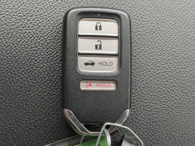 Used 2020 Honda Accord LX image 25