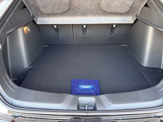 New 2026 Buick Envista Sport Touring w/ Convenience I Package FWD image 19