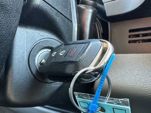 Used 2020 Ford F150 XLT w/ Equipment Group 301A Mid image 37