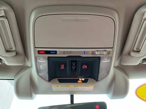 Used 2021 Subaru Forester Touring image 21