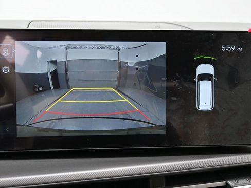 Used 2024 Hyundai Santa Fe SEL image 24